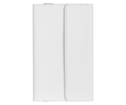 Etui ASUS Etui VersaSleeve Białe do tabletów ASUS 7"